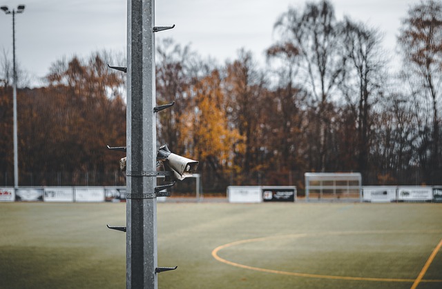 [综合]孙明乐首夺全国比赛冠军.