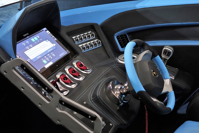 吴艳妮打破尘封11年全国纪录，0.05秒之差无缘世锦赛决赛.