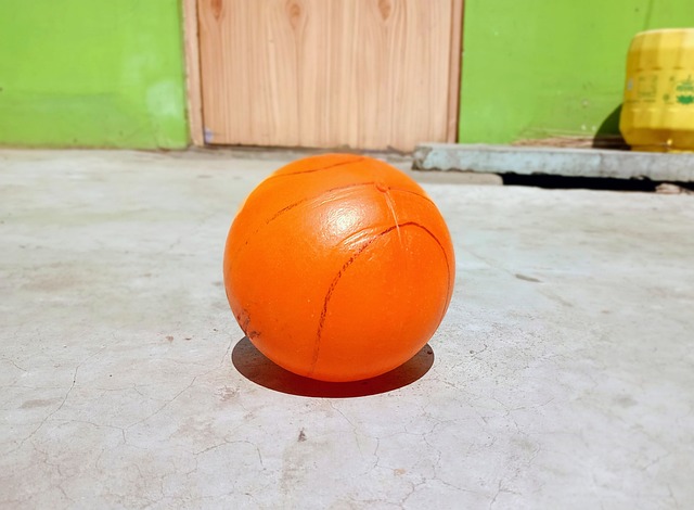 2025斯诺克世界公开赛32进16轮次，@丁俊晖 5-3战胜瓦菲….