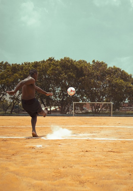 一场0：5，让英超大黑马遭遇溃败！利物浦笑纳大礼，又少了1个对手.