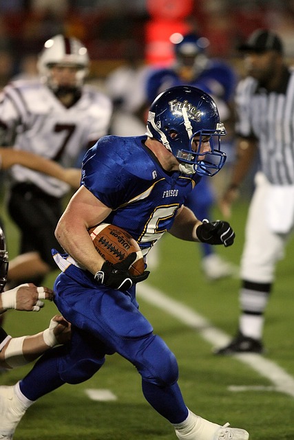 [台球]周跃龙涉险过关晋级16强.