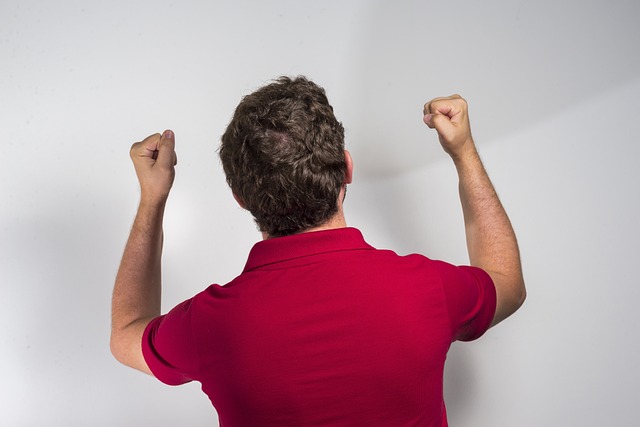 WTT世界乒联不装了、摊牌！网友直呼不可思议：就没人管管它吗？.