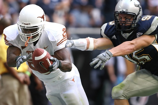 姆巴佩談歐洲杯目標：法國隊是支特別的球隊，我們很團結希望用獎杯證明.