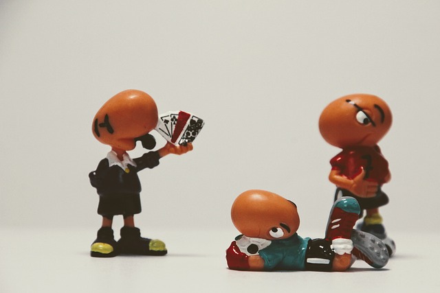 克伦克家族已保证，若阿森纳想签哲凯赖什7000万欧不是问题.