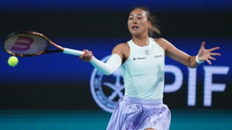 抢断詹皇+绝杀湖人！22岁雷霆弃子上演神剧本：疯狂逆袭冲亿元合同.