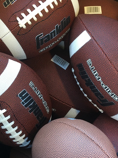 克罗地亚队2024欧洲杯26人大名单：莫德里奇、科瓦契奇领衔.